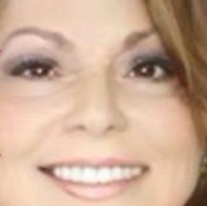 Meet your Posher, Marvella